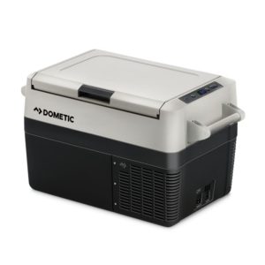 Dometic CFF 35 Kompressor-Kühlbox