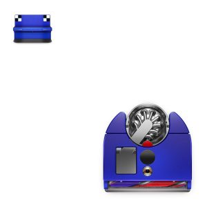 Dyson 360 Vis Nav Saugroboter