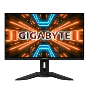 Gigabyte M32U 4K Gaming Monitor