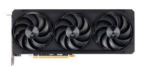 Acer Predator BiFrost AMD Radeon RX 7800 XT OC Grafikkarte