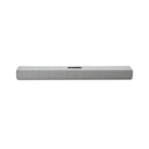 Harman Kardon Citation MultiBeam 700 Soundbar