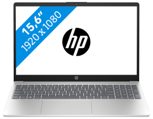 HP Laptop 15z-fd0024ng