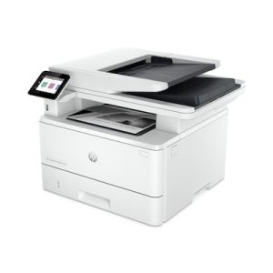 HP LaserJet Pro MFP 4102dw Laserdrucker