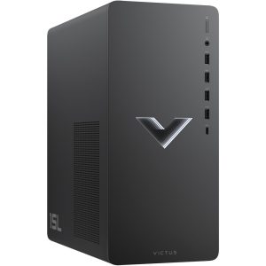HP Victus TG02-0607ng mit AMD Ryzen 5