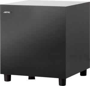 Jamo SUB 210 Subwoofer
