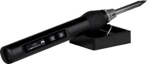 JOY-IT USB PD Lötkolben JT-SI01