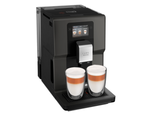 Krups EA872 Intuition Preference Kaffeevollautomat