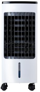LIFETIME AIR Luftkühler 80 W