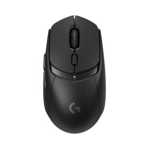 Logitech G309 LIGHTSPEED Gaming Maus