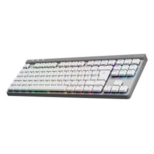 Logitech G515 Lightspeed TKL Gaming Tastatur