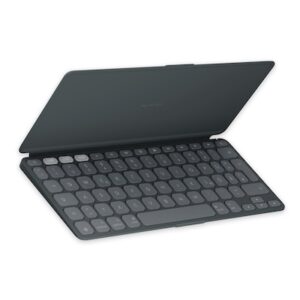 Logitech Keys-To-Go 2 for Mac