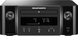 Marantz Melody X