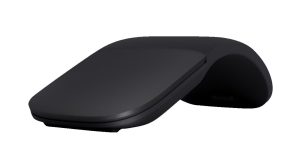 MICROSOFT Surface Arc Maus