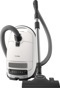 Miele S 8360 PowerLine Staubsauger