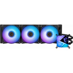 MSI MAG Core Liquid C360