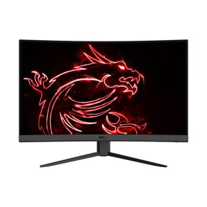 MSI Optix G32CQ4DE E2 Gaming Monitor