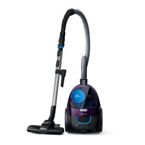 PHILIPS FC 9333/09 PowerPro Bodenstaubsauger