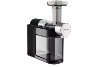 Philips HR1946/70 Avance Collection Slowjuicer