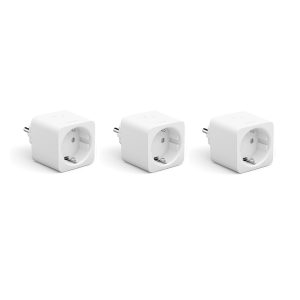 Philips Hue Smart Plug 3er Pack