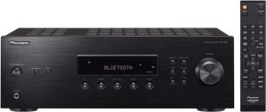 Pioneer SX-10AE Stereo Radio Receiver