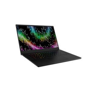 Razer Blade 15 Zoll Notebook