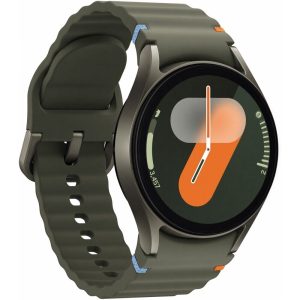 Samsung Galaxy Watch7 40 mm