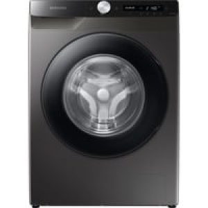 Samsung WW80T534AAX/S2 Waschmaschine
