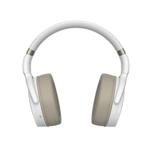 Sennheiser HD 450BT Bügelkopfhörer