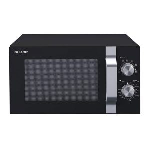 Sharp R204BA Mikrowelle