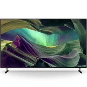 SONY BRAVIA KD-65X85L Smart TV