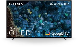 Sony XR-65A83L 65 Zoll OLED-TV