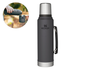 Stanley The Legendary Classic Thermosflasche
