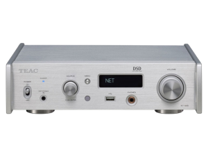 Teac NT-505-X Vorverstärker