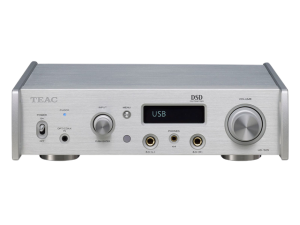 Teac UD-505-X Vorverstärker