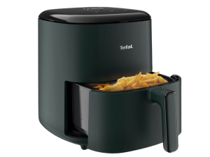 Tefal EY2453 Easy Fry Max Heißluftfritteuse
