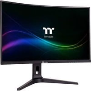 Thermaltake TGM-V32CQ Gaming Monitor