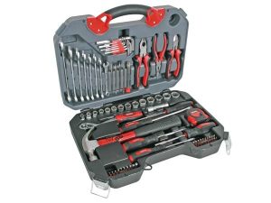 Toolland HSET PRO3 Werkzeugset