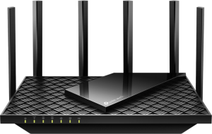 TP-Link Archer AXE75