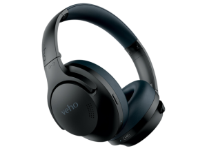 Veho ZB-7 Bluetooth-Kopfhörer