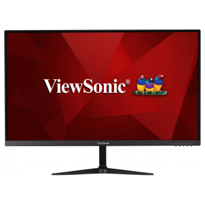 ViewSonic VX2718-P-MHD Gaming Monitor