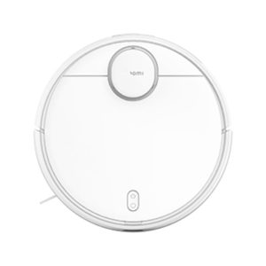 Xiaomi Robot Vacuum S12 Saug- und Wischroboter