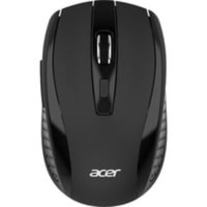 ACER MX202 Maus