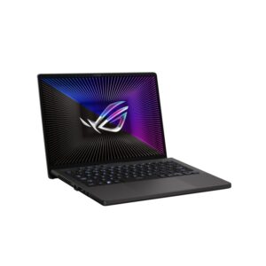 ASUS ROG Zephyrus G14 GA402XI-NC009W