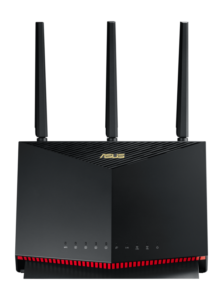 ASUS RT-AX86U Pro Router