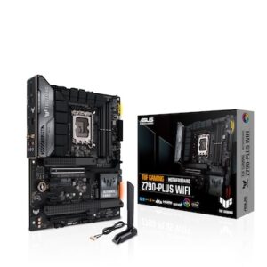ASUS TUF Gaming Z790-Plus Mainboard