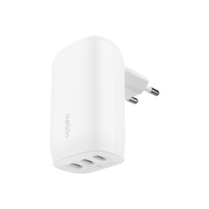 Belkin BoostCharge USB-C Ladegerät