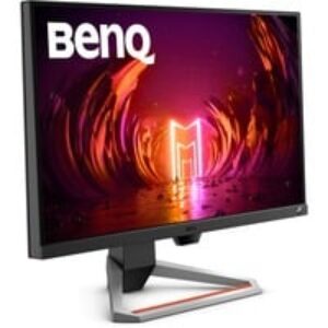 BenQ MOBIUZ Gaming EX2710S Gaming Monitor