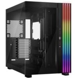 be quiet! Light Base 900 DX Big Tower Gehäuse