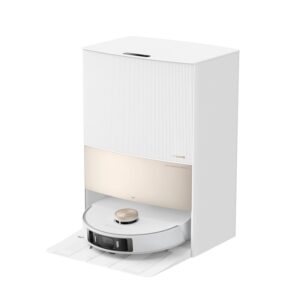 Dreame L20 Ultra Complete Saugroboter