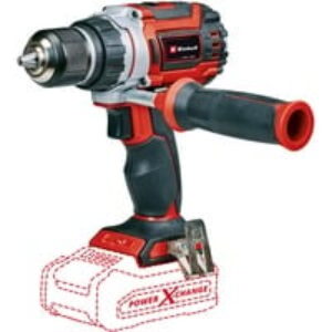 Einhell Professional Akku-Bohrschrauber